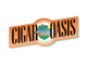 Cigar Oasis